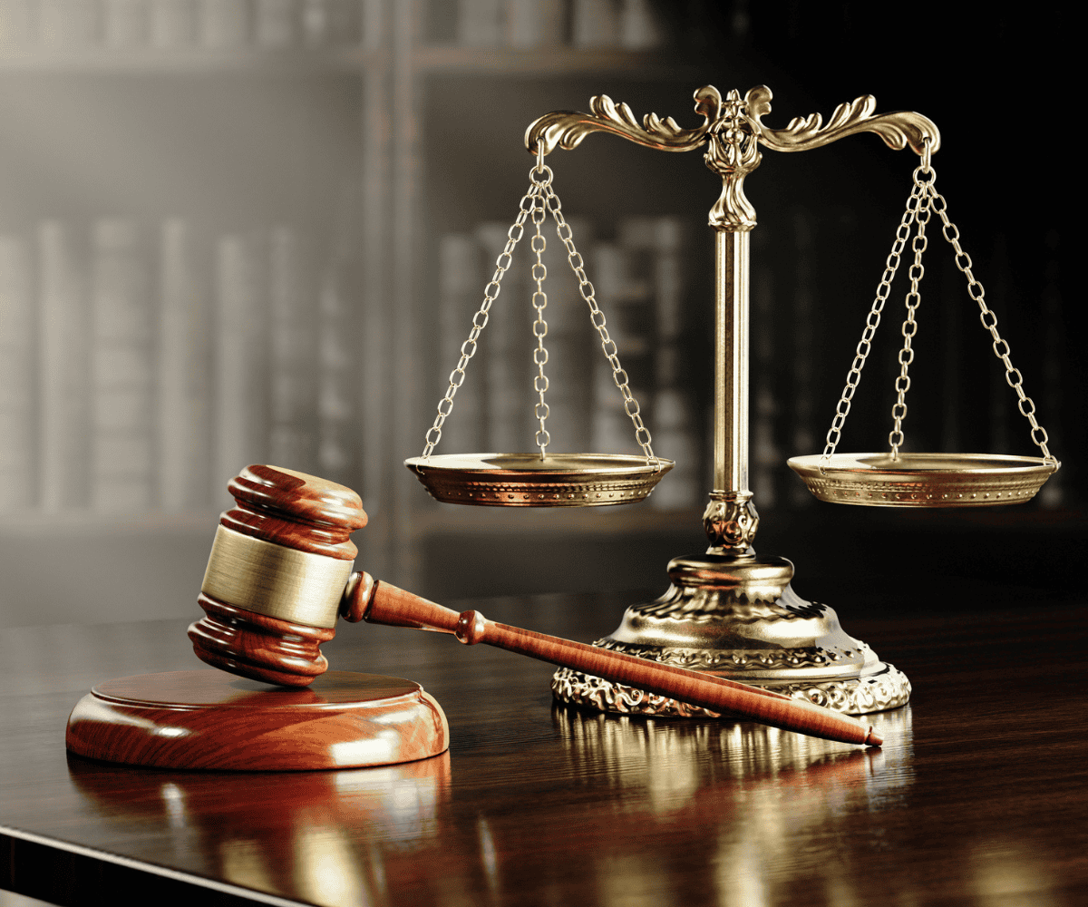 Zimbabwean trio jailed in SA for human trafficking