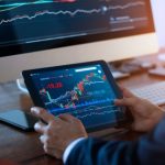 eNCA Business | Market update | 29 April 2026