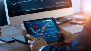 eNCA Business | Market update | 29 April 2026