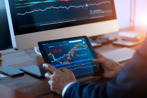 eNCA Business | Market update | 29 April 2026