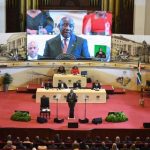 SONA promises vs reality: What has government delivered?