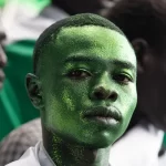 More Than A Game: Visa, TotalEnergies CAF AFCON,  Morocco 2025 And The Rhythm Of A Continent