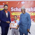 Kellogg’s Nigeria Rewards Young Dreamers with ₦150,000 Scholarships Through “My Superstar Journey”