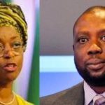 ‘I’m Loyal Like A Dog’: Suspected Money Launderer Kola Aluko’s Message To Diezani-Alison Madueke Played At London Corruption Trial