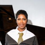 Tiwa Savage Launches Music Foundation and Partners With Berklee to Train African Creatives