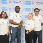 FUCAP: Unilever Nigeria Partners UNICEF, Empowers Over 900,000 Youth With Workplace-Ready Skills
