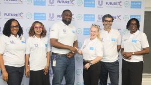 FUCAP: Unilever Nigeria Partners UNICEF, Empowers Over 900,000 Youth With Workplace-Ready Skills
