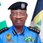 EXCLUSIVE: Leaked Wireless Messages Reveal Former IGP Egbetokun’s Last-Minute Transfer Of Loyalists To Protect Them Before Handover To Disu