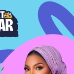 “I Am Stronger Than I Realised”: Amal Umar on Playing Habiba in “The Herd” | #BNMeetTheStar