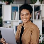 How to Secure International Scholarships, Grants and Fellowships