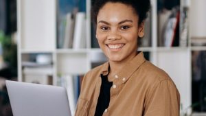 How to Secure International Scholarships, Grants and Fellowships