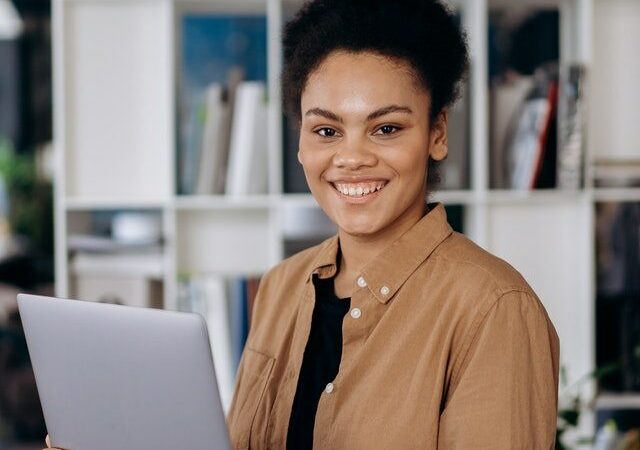 How to Secure International Scholarships, Grants and Fellowships