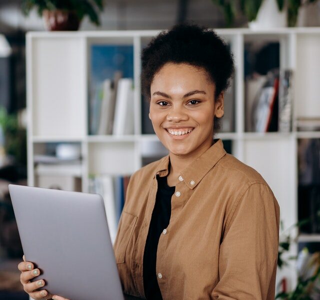 How to Secure International Scholarships, Grants and Fellowships