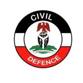 EXCLUSIVE: Disquiet In NSCDC As Commandant-General Audi Refuses To Hand Over To Most Senior Deputy Allegedly ‘Over Igbo Ethnicity’