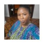 EXCLUSIVE: Acting Inspector-General Disu Removes Controversial ACP Bukola Kuti As PSO, Redeploys Her To NIPSS Kuru