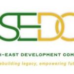 South-East Development Commission Budgets N2.6billion For Foreign, Local Travels As Region Suffers Collapse Of Infrastructure