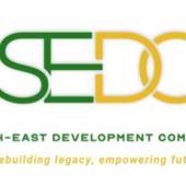 South-East Development Commission Budgets N2.6billion For Foreign, Local Travels As Region Suffers Collapse Of Infrastructure