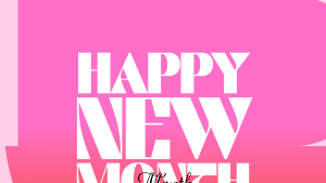 Celebrating Women Who Thrive This #BNSWomensMonth