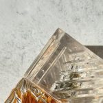 If Your Scent Stack Needs Updating, Start With These March Picks