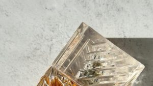 If Your Scent Stack Needs Updating, Start With These March Picks