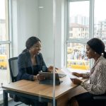Ayobami Esther Akinnagbe: How Companies Can Fill Roles Faster Without Sacrificing Quality
