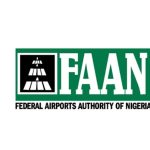 FAAN insists on cashless enforcement to block airport revenue leakages 