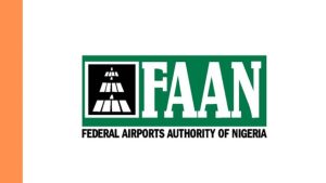 FAAN insists on cashless enforcement to block airport revenue leakages