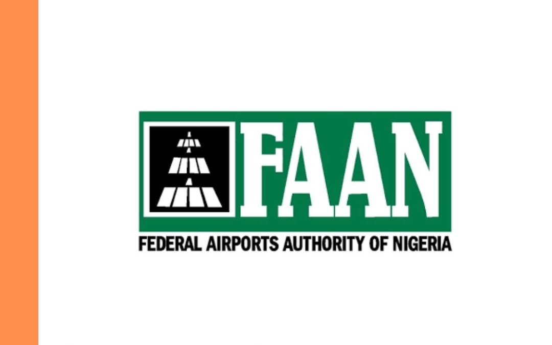 FAAN insists on cashless enforcement to block airport revenue leakages 
