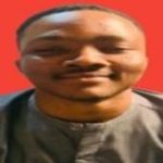 BREAKING: Nigerian Soldier Allegedly Shoots YABATECH Student Dead In Lagos