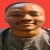 BREAKING: Nigerian Soldier Allegedly Shoots YABATECH Student Dead In Lagos