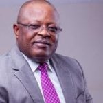 EXCLUSIVE: ‘If Not That You Are A Woman, I Would Have Shot You’: Ebonyi $119Million Recovery Consultant Alleges Abduction, Threats By Ex-Governor Umahi