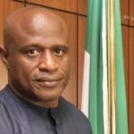 EXCLUSIVE: Egbetokun’s Associate Shina Philips Accused Of Pocketing Police Conference Funds, Sharing Loot With Ex-IGP, Former PRO Adejobi