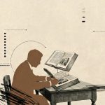 Is Poverty Really an Excuse for Piracy?