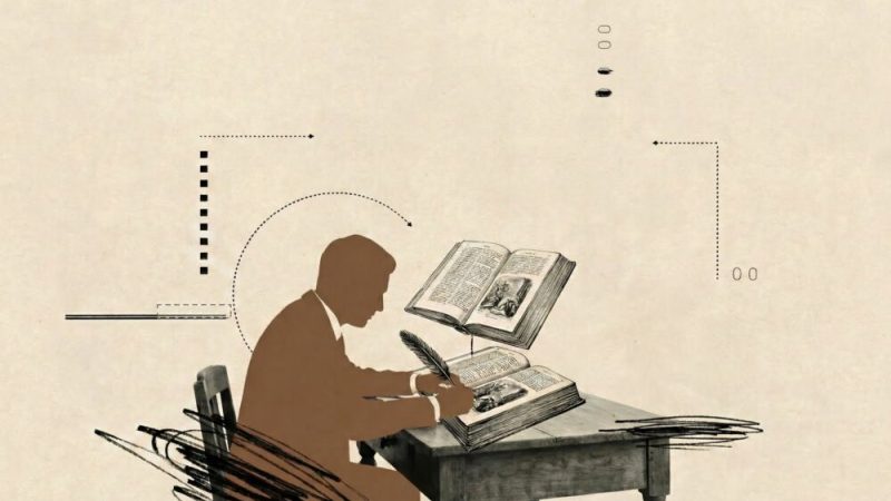 Is Poverty Really an Excuse for Piracy?