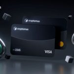 How to Use Crypto Cards for Everyday Payments?