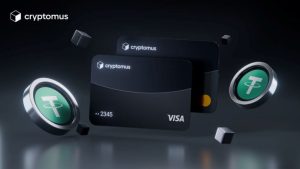 How to Use Crypto Cards for Everyday Payments?