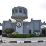 Nigeria’s First University, UI, Spent N653Million On Honorarium, N221Million On Refreshments, Meals In 2024 –Financial Report
