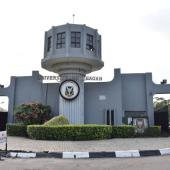 Nigeria’s First University, UI, Spent N653Million On Honorarium, N221Million On Refreshments, Meals In 2024 –Financial Report