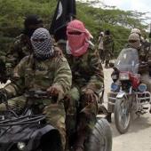 BREAKING: Many Soldiers, Civilians Feared Dead As Boko Haram Terrorists Attack Military Base, IDP Camp In Borno