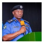 EXCLUSIVE: Nigerian Police IG Disu Yet To Appoint Ex-Force PRO Hundeyin’s Replacement, Giwa’s Role Limited To Social Media –Sources