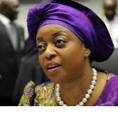 EXCLUSIVE: Diezani UK Trial: Nigeria Withdraws Ex-EFCC Chair Bawa From Witness List As Defence Targets His Credibility