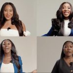 Women Are Driving Africa’s Creator Economy  Nightangle Agency Highlights Power Of Giving In New  IWD Campaign