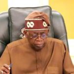 How Tinubu-led Nigerian Government Paid Over N2billion Into Private Accounts Of Ex-Militant Leaders