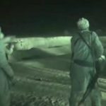 ISWAP Releases Disturbing Video Of March 5 Attacks On Four Nigerian Army Bases In Borno