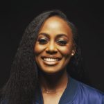 Meet Wendy Okolo: the Nigerian Woman Making Aircraft and Spacecraft Safer for All of Us