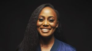 Meet Wendy Okolo: the Nigerian Woman Making Aircraft and Spacecraft Safer for All of Us