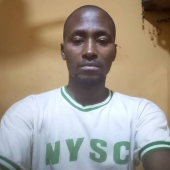 EXCLUSIVE: NYSC Member Held 65 Days Without Trial Over Private Lessons In Abuja School, NSCDC Demands N1.4Million ‘Commandant’s Charge’
