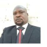 EXCLUSIVE: Tracking Records Reveal Deceased Kidnapper ‘Small’ Communicated With Umahi-Linked Ebonyi Officials Before NELAN Engineers’ Disappearance