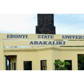 EXCLUSIVE: Ebonyi Judge Accused Of Bias As Student Remains Detained Since 2024 Over Custody Battle Involving Late PDP Chieftain’s Daughter