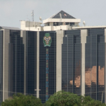 CBN tightens BVN rules, introduces fraud watchlist for banking customers